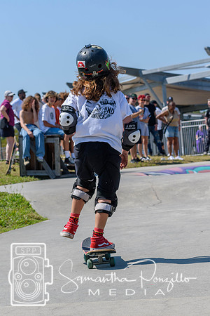 SPM.feb23payneparkskatejam-154