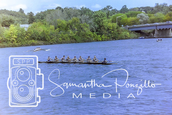 SPM.aqueductrowingclub2002-48