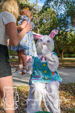 SPM.siestakey2023easteregghunt-110