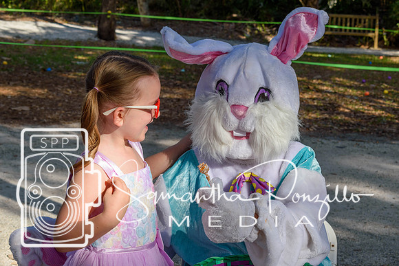 SPM.siestakey2023easteregghunt-89