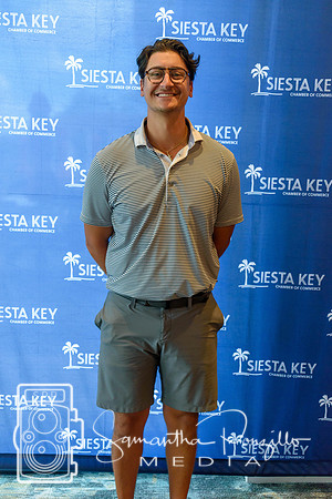 SPM.siestakeychamber23golftournament-171