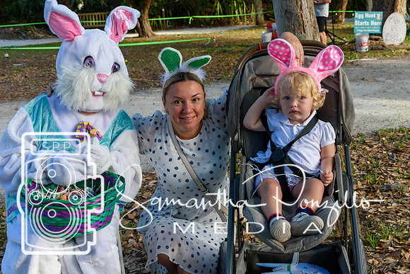 SPM.siestakey2023easteregghunt-49
