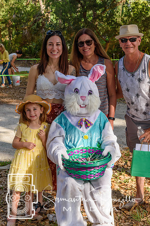 SPM.siestakey2023easteregghunt-129