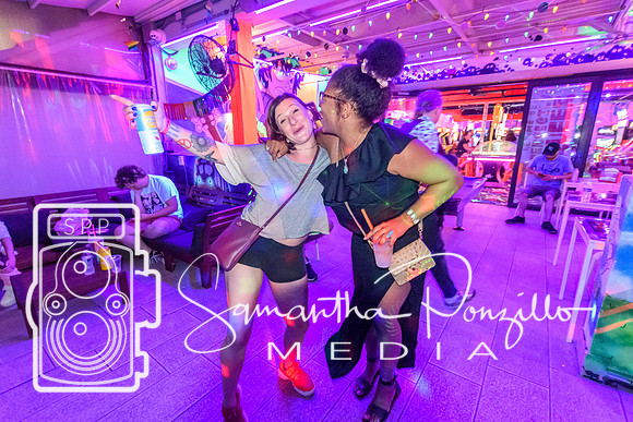 SPM.dragmetokaraoke.623-68