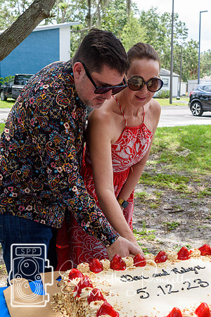 SPM.harvestdanandrobyngetmarried-24