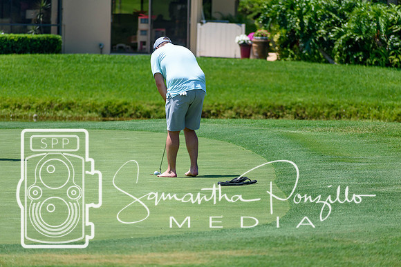 SPM.siestakeychamber23golftournament-132