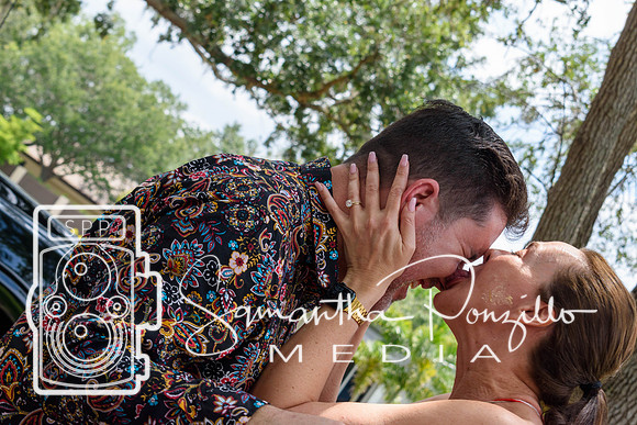 SPM.harvestdanandrobyngetmarried-80