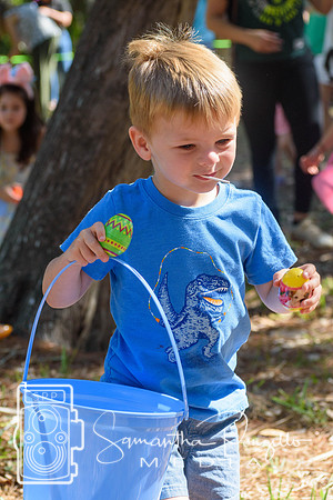 SPM.siestakey2023easteregghunt-227