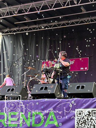 SPM.befabulousfestival-37