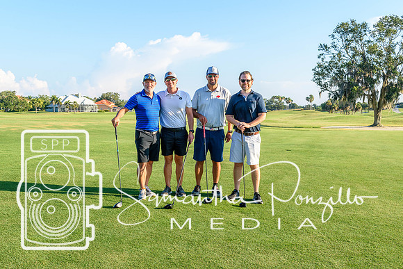 SPM.siestakeychamber23golftournament-10