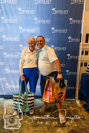SPM.siestakeychamber23golftournament-177