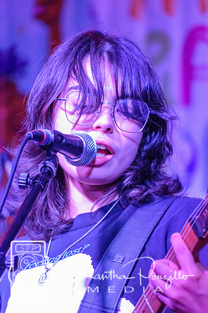 SPM.prideBEFABULOUSartsandmusicfest2023-117