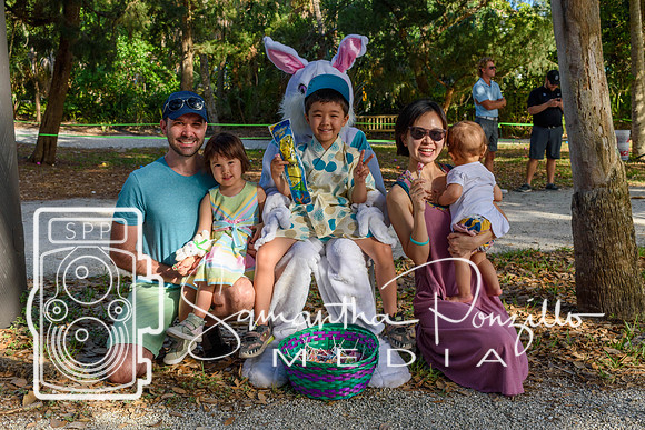 SPM.siestakey2023easteregghunt-46