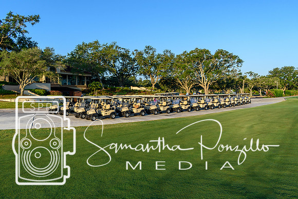 SPM.siestakeychamber23golftournament-3