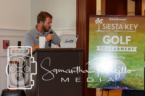SPM.siestakeychamber23golftournament-161