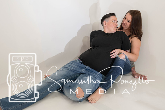 SPM.pridematernity.emileeandashley-20