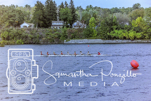 SPM.aqueductrowingclub2002-13