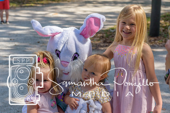SPM.siestakey2023easteregghunt-268