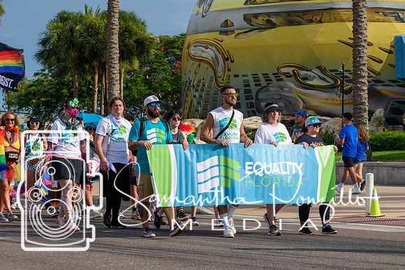 SPM.2024stpetepride-237
