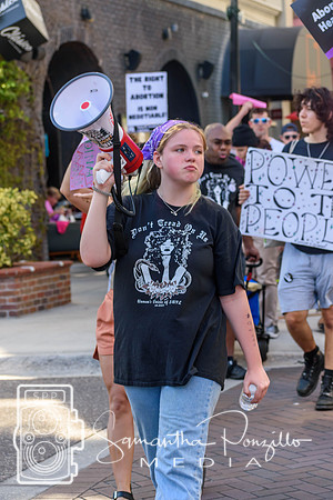 SPM.wvswflyouth.reprorights4823-96