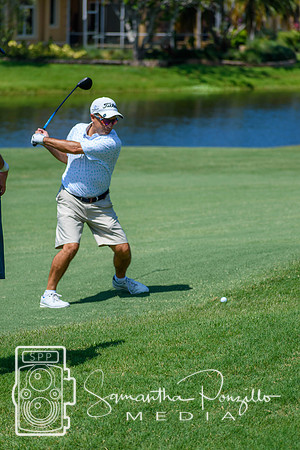 SPM.siestakeychamber23golftournament-109