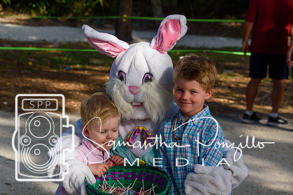 SPM.siestakey2023easteregghunt-29