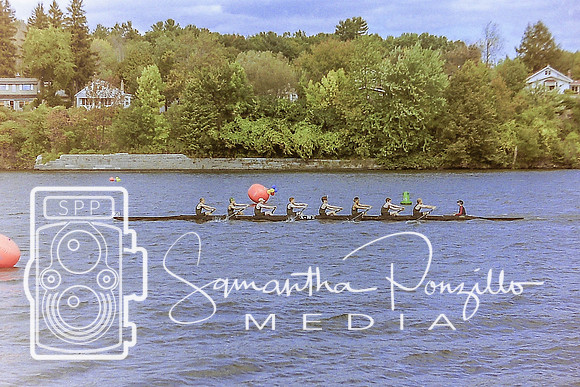 SPM.aqueductrowingclub2002-45