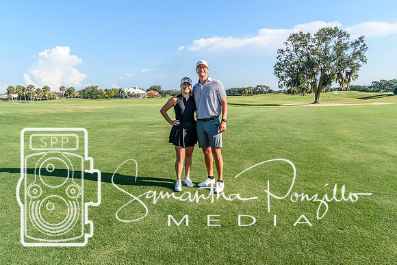 SPM.siestakeychamber23golftournament-26