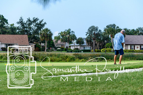 SPM.siestakeychamber23golftournament-79