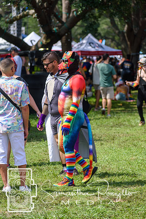 SPM.2024stpetepride-84
