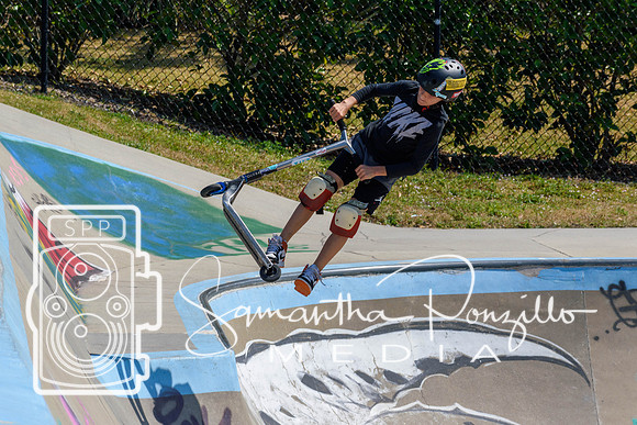 SPM.feb23payneparkskatejam-56