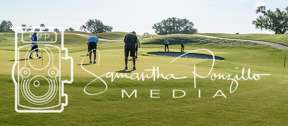 SPM.siestakeychamber23golftournament-17