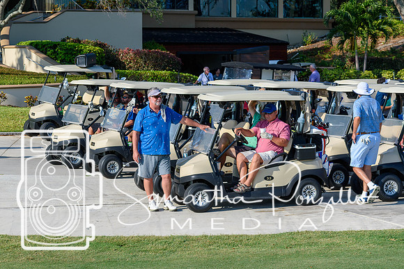 SPM.siestakeychamber23golftournament-43