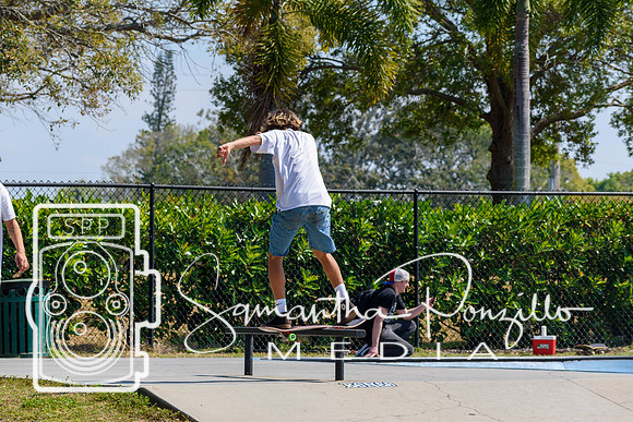 SPM.feb23payneparkskatejam-268