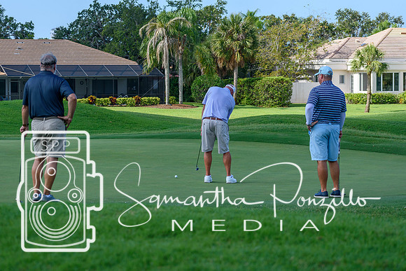SPM.siestakeychamber23golftournament-68