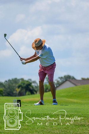 SPM.siestakeychamber23golftournament-119