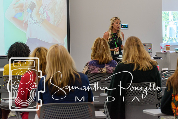 SPM.kimberlyclarkwealthsymposium-9