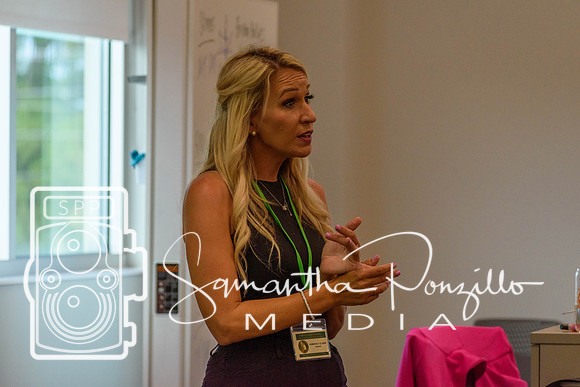 SPM.kimberlyclarkwealthsymposium-20