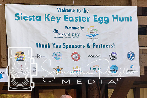 SPM.siestakey2023easteregghunt-170