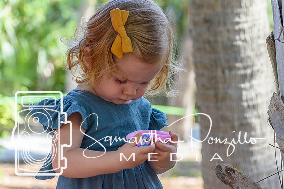 SPM.siestakey2023easteregghunt-197