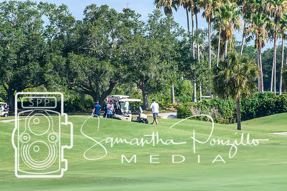 SPM.siestakeychamber23golftournament-50