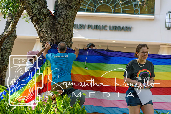 SPM.walkout2learngrandflag5points-71