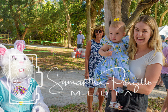 SPM.siestakey2023easteregghunt-117