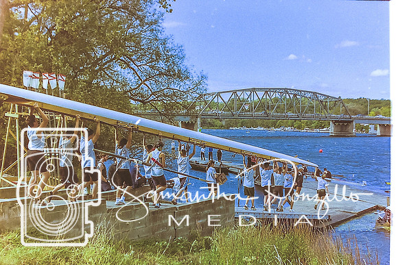 SPM.aqueductrowingclub2002-4