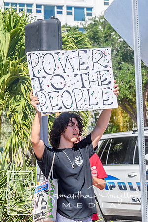 SPM.wvswflyouth.reprorights4823-109