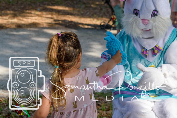 SPM.siestakey2023easteregghunt-166