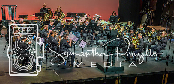 SPM.sixthannualpridemusicandartfestival2023-154