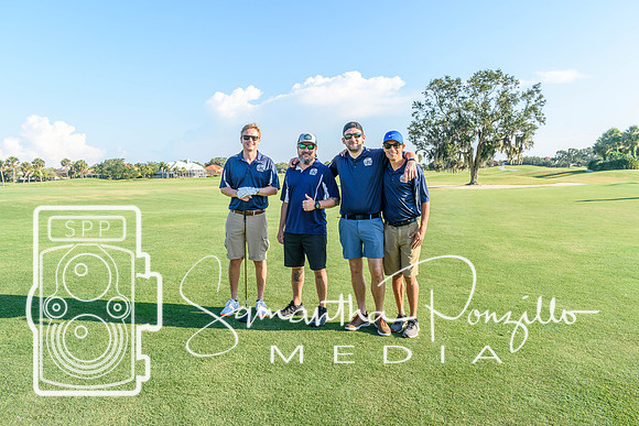 SPM.siestakeychamber23golftournament-19