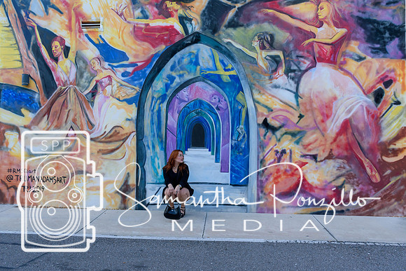 SPM.downtowncayla-17