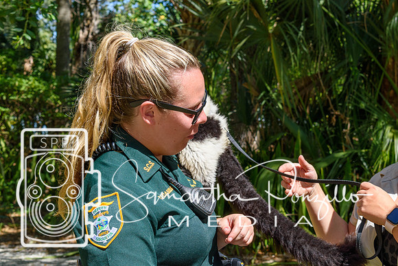 SPM.siestakey2023easteregghunt-326